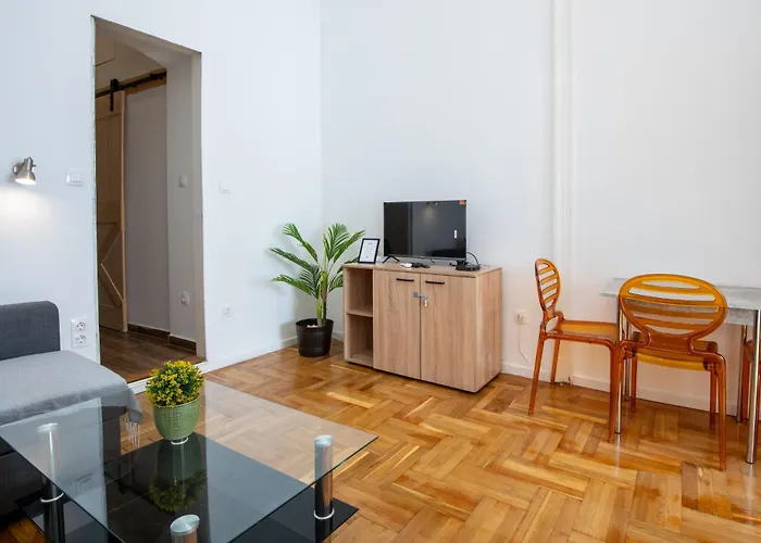 Anna * Budapest