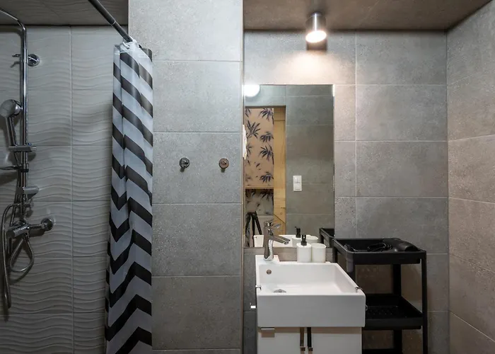 Anna Apartament