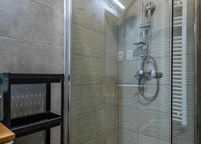 Anna Apartamento